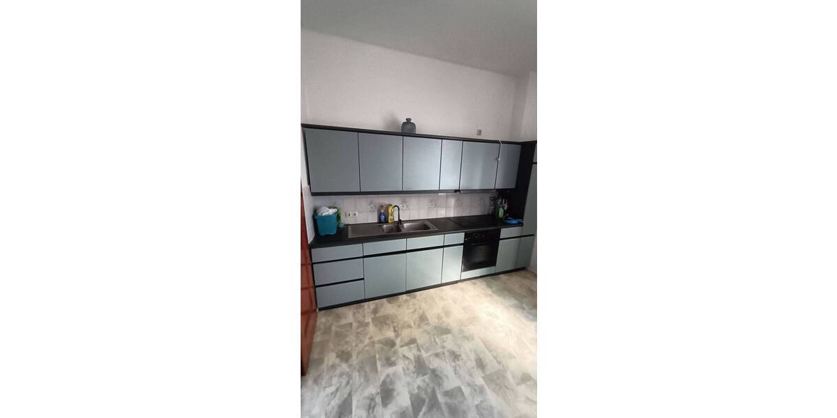 Mehrfamilienhaus, Wohnhaus Werdau Werdau, Stadt - 1 Zimmer, 317 m&sup2;, 170.000&euro; | Angebot:25796572