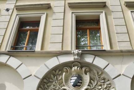 Gewerbeobjekt Altenburg - 364.000&euro; | Angebot:25916707