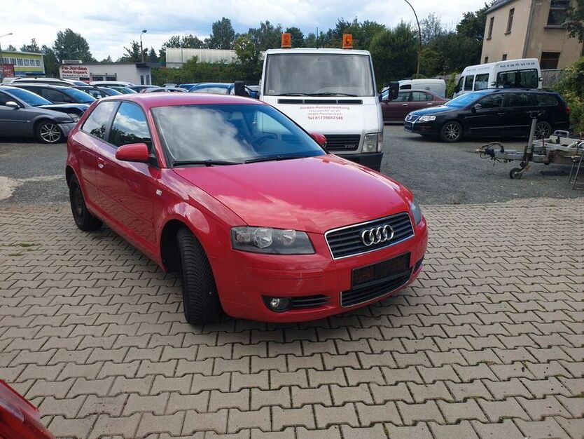 A3
