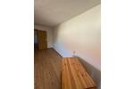 Dachgeschoßwohnung Teuchern - 5 Zimmer, 100 m&sup2;, 850&euro; | Angebot:26532602