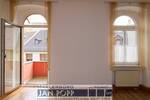 Etagenwohnung Greiz Irchwitz - 3 Zimmer, 85 m&sup2;, 600&euro; | Angebot:26851229
