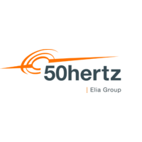 Technikerin / Meisterin als Kabelmonteurin - Durchführung & Begleitung - Erneuerbare Energien (m/w/d) 50Hertz Transmission GmbH Chemnitz 09111
