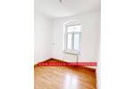 Etagenwohnung Gera Untermhaus - 3 Zimmer, 84 m&sup2;, 480&euro; | Angebot:26881960