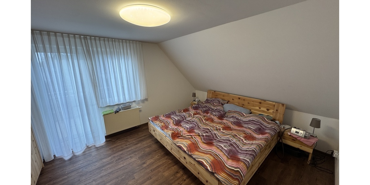 Exklusives Einfamilienhaus mit Doppelgarage in Exponierter Lage - Einfamilienhaus Gera Debschwitz | Angebot:26252070