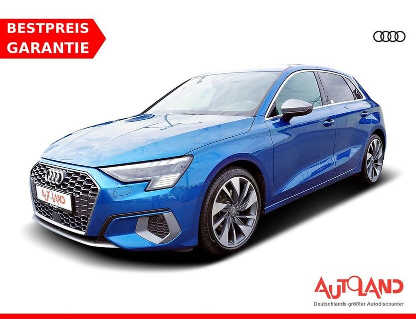A3