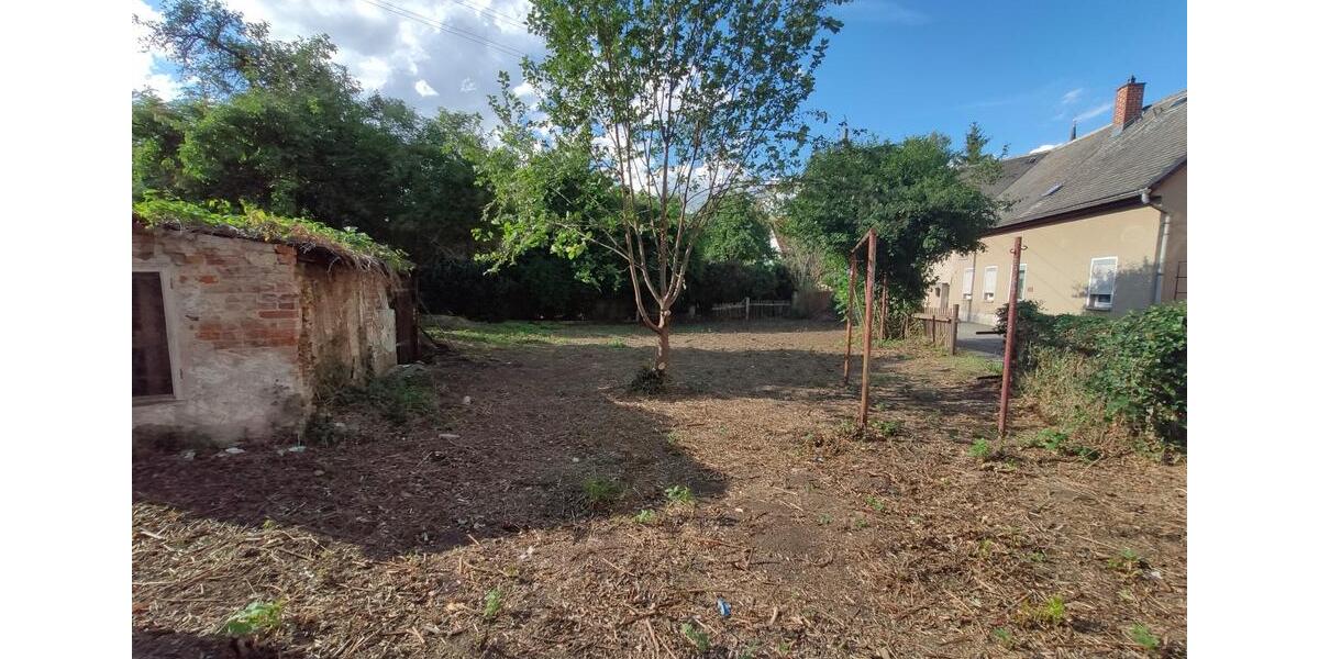 Einfamilienhaus Heideland - 8 Zimmer, 130 m&sup2;, 49.900&euro; | Angebot:24703499