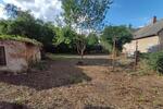 Einfamilienhaus Heideland - 8 Zimmer, 130 m&sup2;, 49.900&euro; | Angebot:24703499
