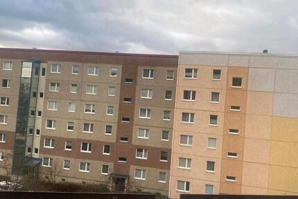 Wohnung Gera Bieblach-Ost - 3 Zimmer, 70 m&sup2;, 70.000&euro; | Angebot:24670623