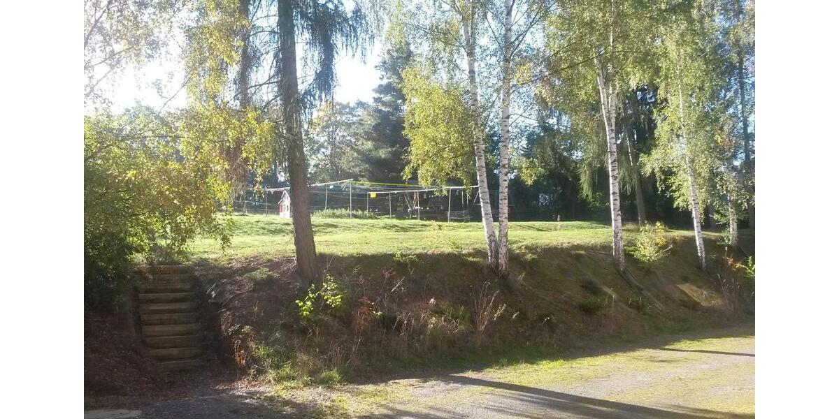 Etagenwohnung Zeulenroda-Triebes Triebes - 3 Zimmer, 67 m&sup2;, 320&euro; | Angebot:26531969