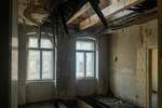 Mehrfamilienhaus, Wohnhaus Gera Pforten - 4 Zimmer, 790 m&sup2;, 130.000&euro; | Angebot:25695871