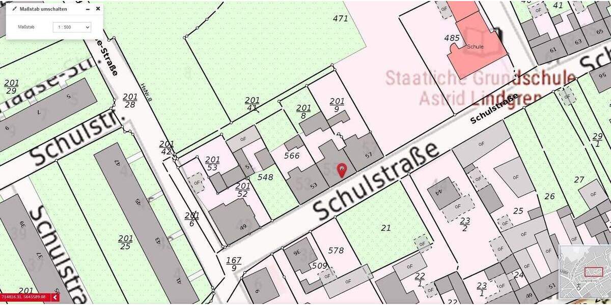 Entwicklungsobjekt mit Substanz - Mehrfamilienhaus in zentraler Lage von Gera zimmer