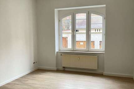 Wohnung Altenburg Drescha - 2 Zimmer, 42 m&sup2;, 243&euro; | Angebot:26997297