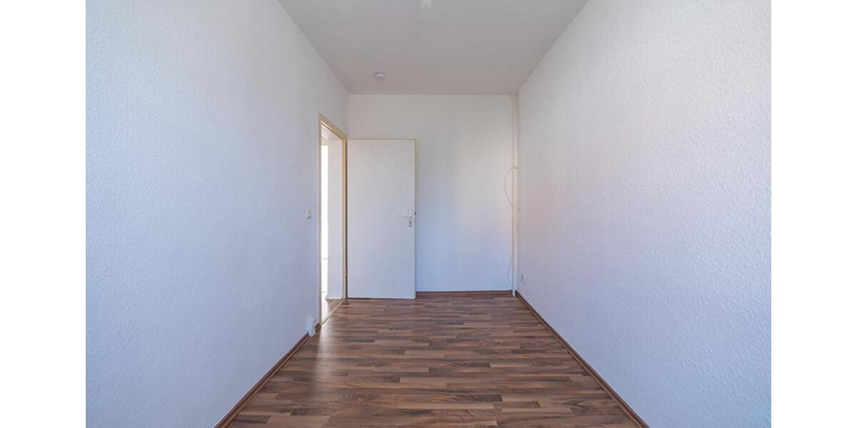 3-Zimmer - Eigentumswohnung mit Einbauküche & schöner Aussicht 3 zimmer