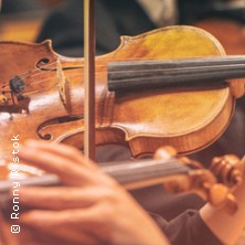 7. Kammerkonzert 2025/26 03.05.2026 Landestheater Altenburg