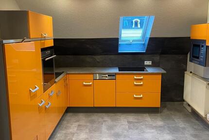 Wohnung Greiz - 2 Zimmer, 74 m&sup2;, 410&euro; | Angebot:24638339