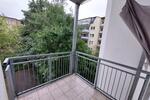 Etagenwohnung Gera Debschwitz - 3 Zimmer, 81 m&sup2;, 650&euro; | Angebot:26427796