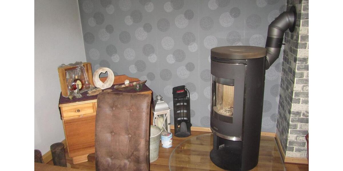 Einfamilienhaus Mohlsdorf-Teichwolframsdorf Teichwolframsdorf - 9 Zimmer, 162 m&sup2;, 118.000&euro; | Angebot:24674310