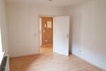 Erdgeschoßwohnung Meuselwitz - 2 Zimmer, 49 m&sup2;, 295&euro; | Angebot:26346016