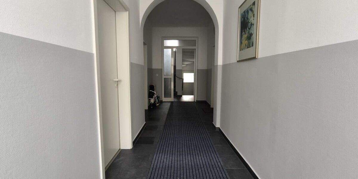 Mehrfamilienhaus, Wohnhaus Gera Debschwitz - 255.000&euro; | Angebot:25844878