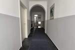 Mehrfamilienhaus, Wohnhaus Gera Debschwitz - 255.000&euro; | Angebot:25844878