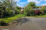 Einfamilienhaus Gera Debschwitz - 6 Zimmer, 133 m&sup2;, 445.000&euro; | Angebot:26595123