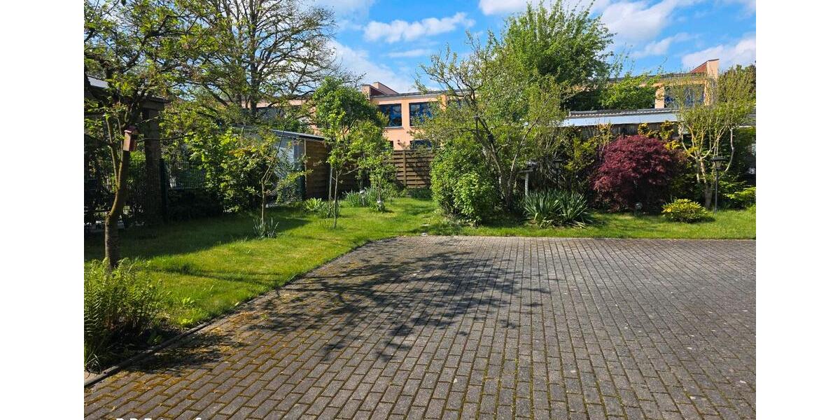 Einfamilienhaus Gera Debschwitz - 6 Zimmer, 138 m&sup2;, 450.000&euro; | Angebot:26595123