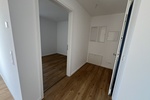Zweitbezug nach Neubau! Tolle 4-Raum EG-Wohnung im mit großem Balkon, Aufzug, in ruhiger Lage von Gera! - Etagenwohnung Gera Pforten | Angebot:27459580