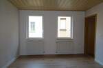 Etagenwohnung Zeulenroda-Triebes Zeulenroda - 2 Zimmer, 54 m&sup2;, 300&euro; | Angebot:26742061