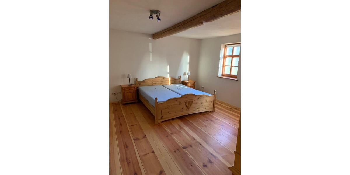 Bauernhaus, Landhaus Droyßig - 5 Zimmer, 176 m&sup2;, 1.670&euro; | Angebot:25375686