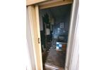 Mehrfamilienhaus, Wohnhaus Greiz - 6 Zimmer, 200 m&sup2;, 27.600&euro; | Angebot:27401552