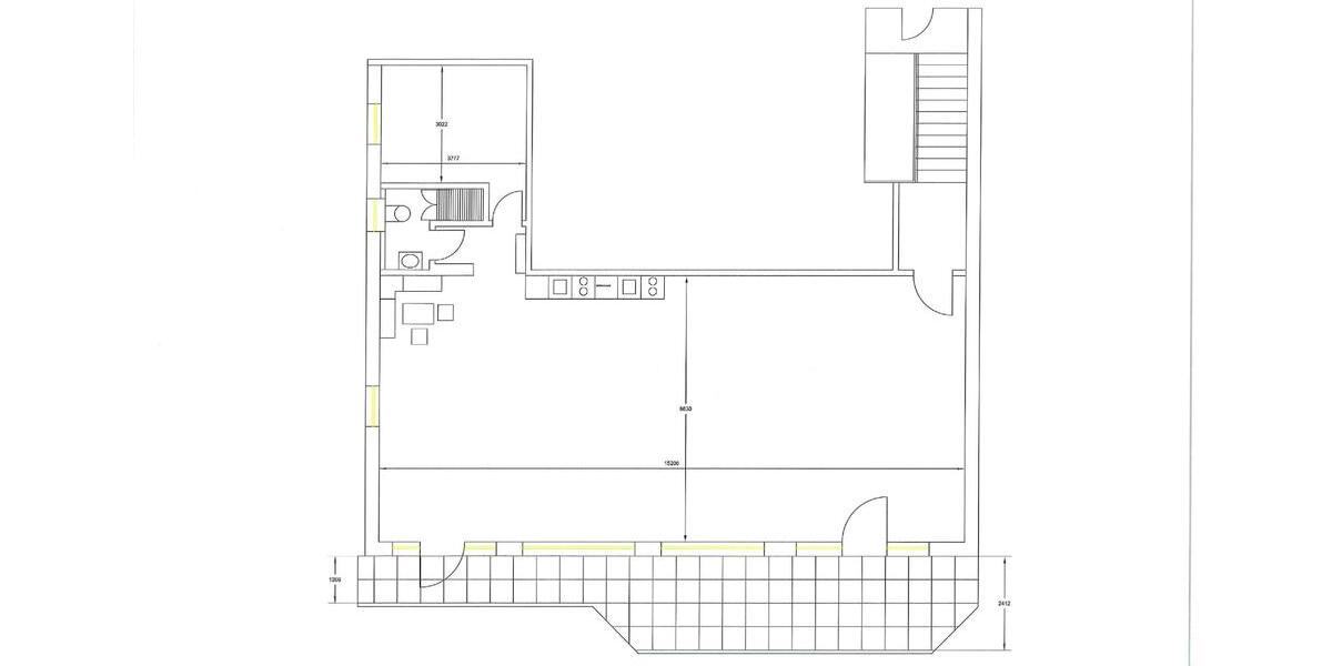 Gewerbeobjekt Heideland - 1.950&euro; | Angebot:22942507