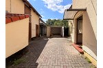 Naturnah wohnen – Haus mit Garten und Gestaltungsspielraum in Gera-Aga - Einfamilienhaus Gera | Angebot:27199682