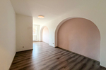 Einbauküche! Hochwertige 4 Raum-Wohnung mit modernem Bad und großem Balkon! Die Wohnung zum Wohlfühlen. - Dachgeschoßwohnung Gera Ostviertel | Angebot:26334831