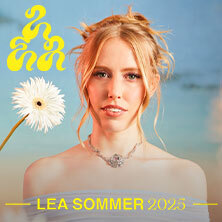 LEA - Sommer 2025 Zwickau