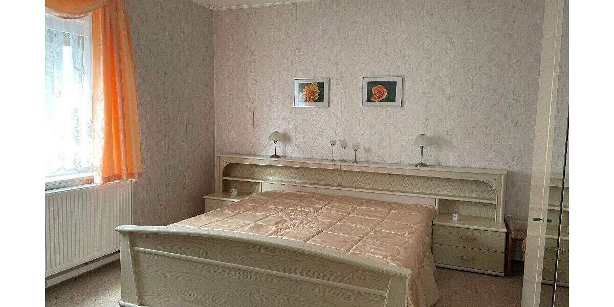 Einfamilienhaus Reichstädt / Frankenau Frankenau - 4 Zimmer, 82 m&sup2;, 85.000&euro; | Angebot:25769939