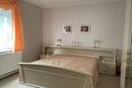 Einfamilienhaus Reichstädt / Frankenau Frankenau - 4 Zimmer, 82 m&sup2;, 85.000&euro; | Angebot:25769939