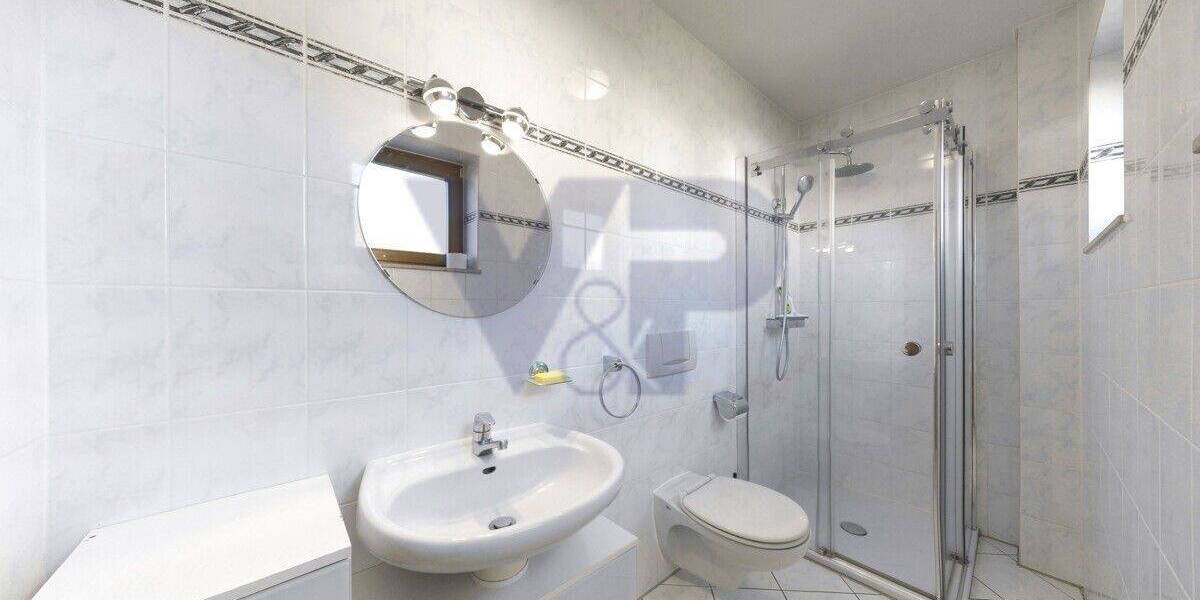 Einfamilienhaus Gera Lusan - 5 Zimmer, 122 m&sup2; | Angebot:23518337