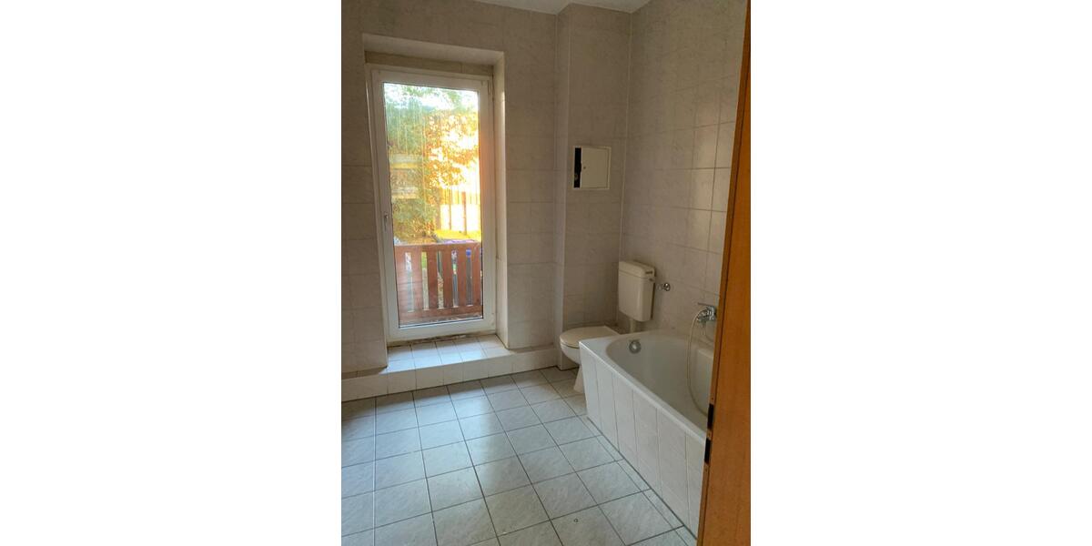 Mehrfamilienhaus, Wohnhaus Gera Debschwitz - 430.000&euro; | Angebot:27171466