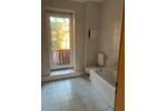 Mehrfamilienhaus, Wohnhaus Gera Debschwitz - 430.000&euro; | Angebot:27171466