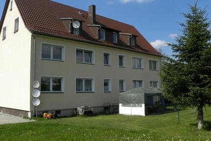 Wohnung Weißendorf - 3 Zimmer, 68 m&sup2;, 340&euro; | Angebot:26134918