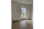 Etagenwohnung Gera - 1 Zimmer, 33 m&sup2;, 226&euro; | Angebot:26486655