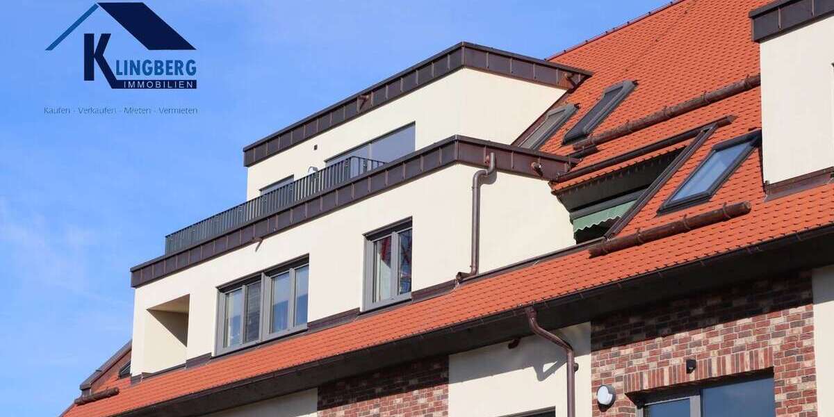 Etagenwohnung Elsteraue - 3 Zimmer, 104 m&sup2;, 1.252&euro; | Angebot:19788265