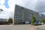 Etagenwohnung Gera Lusan - 3 Zimmer, 58 m&sup2;, 340&euro; | Angebot:26296916