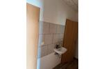 Mehrfamilienhaus, Wohnhaus Meerane - 90.000&euro; | Angebot:27042832