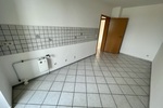 Super 3 Raum Wohnung mit Balkon und Wanne in der Geraer Innenstadt! - 3- Gera Alt-Bieblach | Angebot:26336977