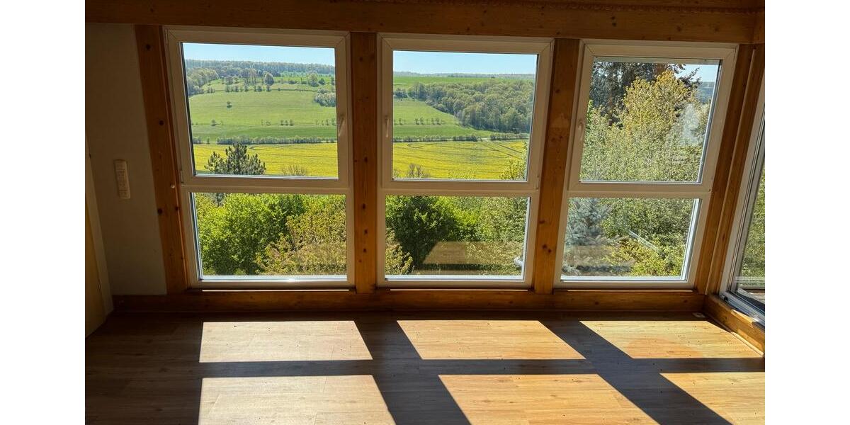 Einfamilienhaus Droyßig - 5 Zimmer, 110 m&sup2;, 299.999&euro; | Angebot:26808548