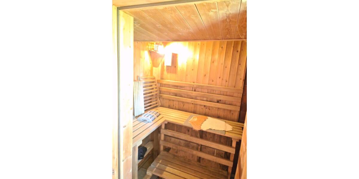 Einfamilienhaus Greiz - 4 Zimmer, 90 m&sup2;, 195.000&euro; | Angebot:27398922