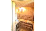 Einfamilienhaus Greiz - 4 Zimmer, 90 m&sup2;, 195.000&euro; | Angebot:27398922