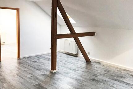 Wohnung Gera Alt-Taubenpreskeln - 4 Zimmer, 80 m&sup2;, 450&euro; | Angebot:26531226