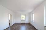 Gewerbeobjekt Gera Debschwitz - 2 Zimmer, 530.000&euro; | Angebot:26487140